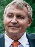 Om oss Managementkonsult Scandinavian Expansion Group Jan Rydenäs